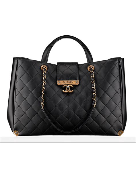 chanel bags all|chanel official site bags.